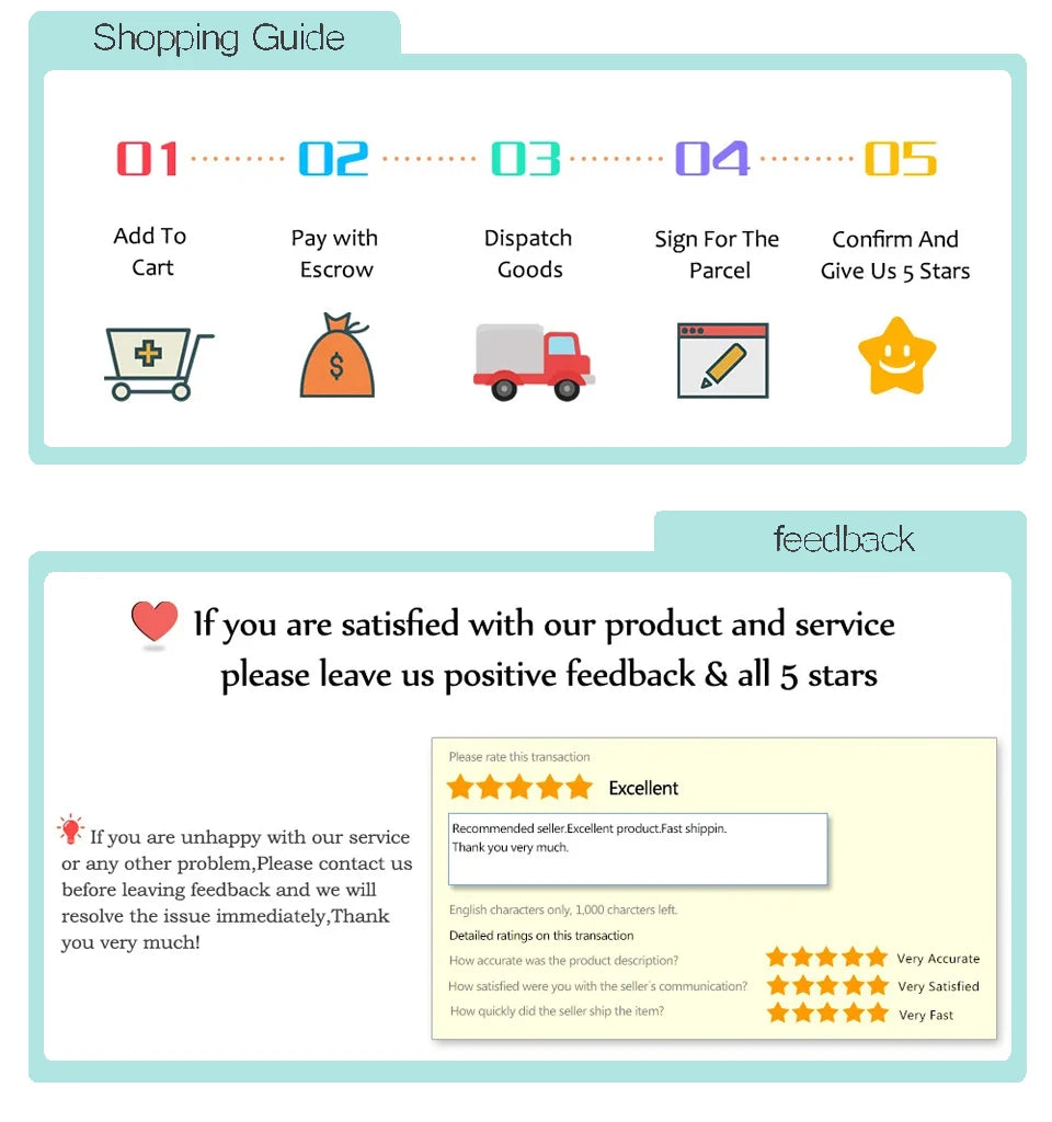 LCD 8-shaped Shoulder Training Corrector Rechargeable 400mAh Back Correction Belts Vibration Reminder Adjustable for Work Sudy